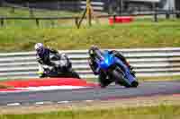 29-05-2023 Snetterton photos by Richard Styles 